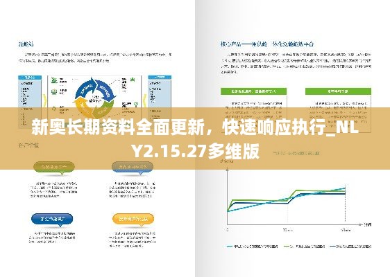 新奥长期资料全面更新，快速响应执行_NLY2.15.27多维版