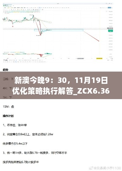 新澳今晚9：30，11月19日优化策略执行解答_ZCX6.36.61炼髓境