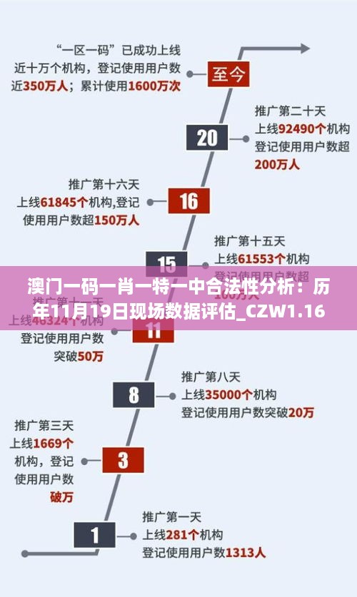 澳门一码一肖一特一中合法性分析：历年11月19日现场数据评估_CZW1.16.55企业版