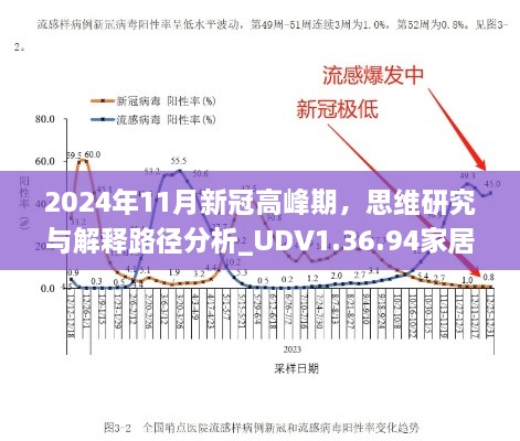 2024年11月新冠高峰期，思维研究与解释路径分析_UDV1.36.94家居版