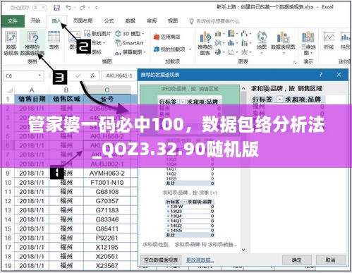 管家婆一码必中100，数据包络分析法_QOZ3.32.90随机版