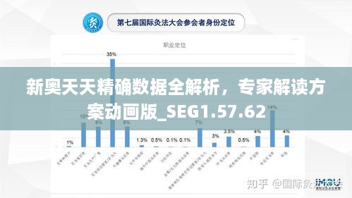 新奥天天精确数据全解析，专家解读方案动画版_SEG1.57.62