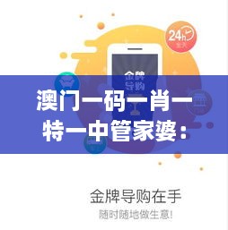 澳门一码一肖一特一中管家婆：AVQ1.65.55预备版快速计划与解答