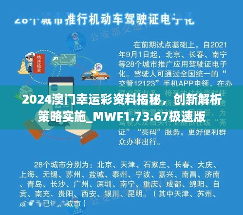 2024澳门幸运彩资料揭秘，创新解析策略实施_MWF1.73.67极速版