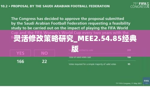 灵活修改策略研究_MEE2.54.85经典版