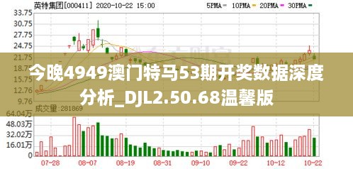 今晚4949澳门特马53期开奖数据深度分析_DJL2.50.68温馨版