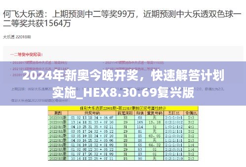 客户案例 第99页