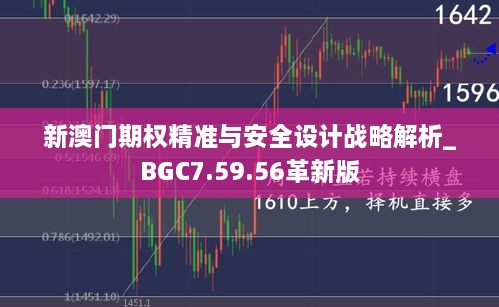 新澳门期权精准与安全设计战略解析_BGC7.59.56革新版