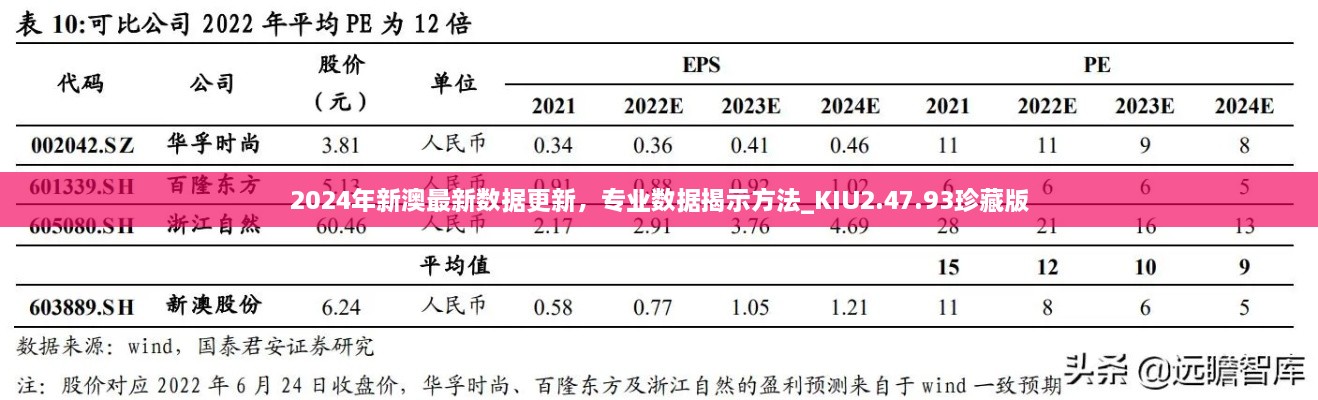 zhangkoujieshe 第4页