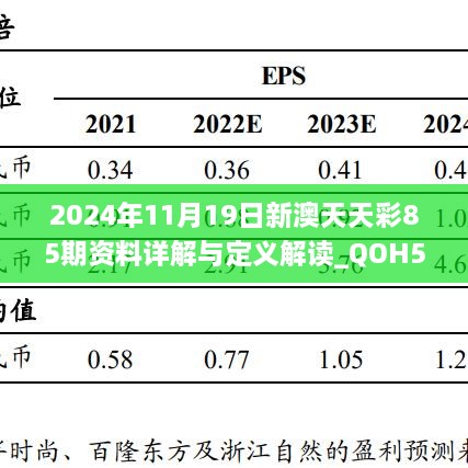 客户案例 第96页