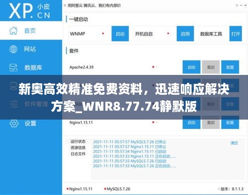 新奥高效精准免费资料，迅速响应解决方案_WNR8.77.74静默版