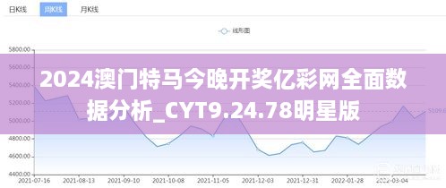 2024澳门特马今晚开奖亿彩网全面数据分析_CYT9.24.78明星版