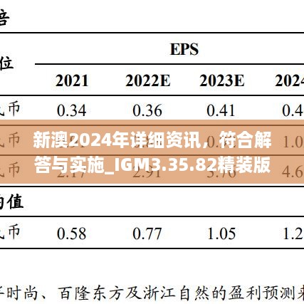 zhangwanglizhao 第4页