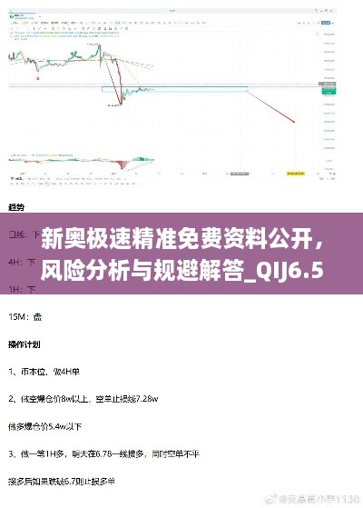 新奥极速精准免费资料公开，风险分析与规避解答_QIJ6.51.67运动版