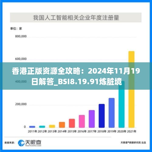 香港正版资源全攻略：2024年11月19日解答_BSI8.19.91炼脏境