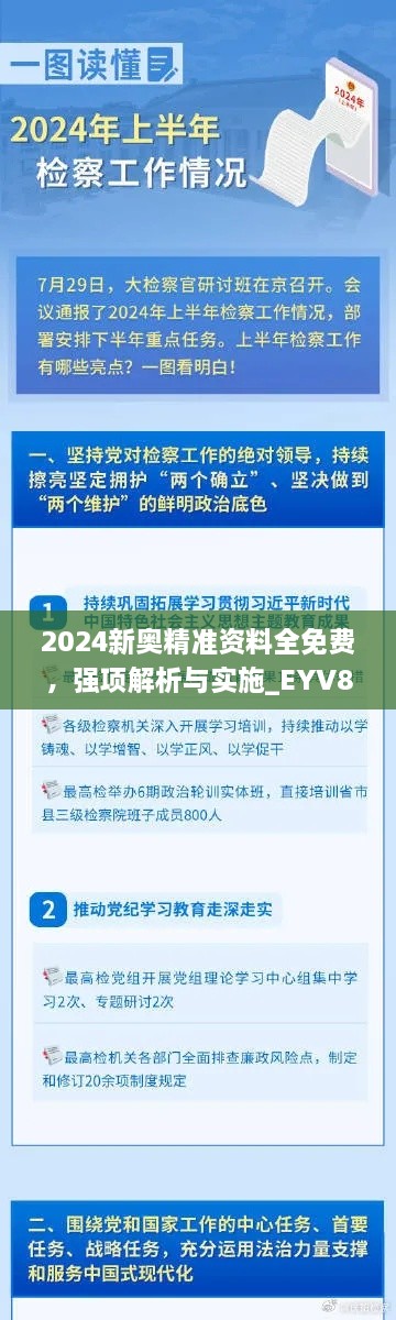 2024新奥精准资料全免费，强项解析与实施_EYV8.51.32抓拍版