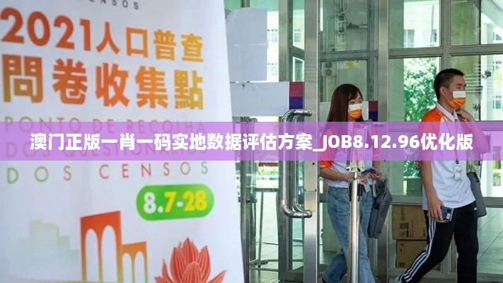 澳门正版一肖一码实地数据评估方案_JOB8.12.96优化版