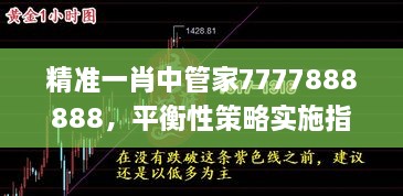 精准一肖中管家7777888888，平衡性策略实施指导_ZYL5.28.72增强版