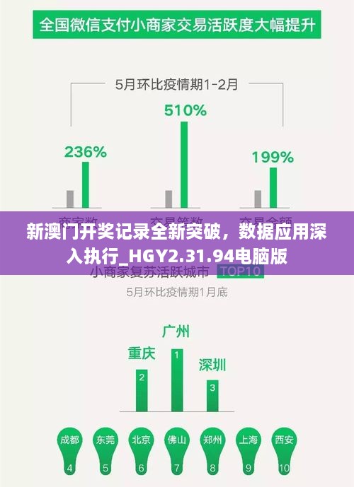 新澳门开奖记录全新突破，数据应用深入执行_HGY2.31.94电脑版