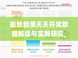 最新新澳天天开奖数据解读与实践研究_MXD3.72.33手机版