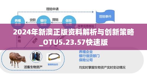 2024年新澳正版资料解析与创新策略_OTU5.23.57快速版