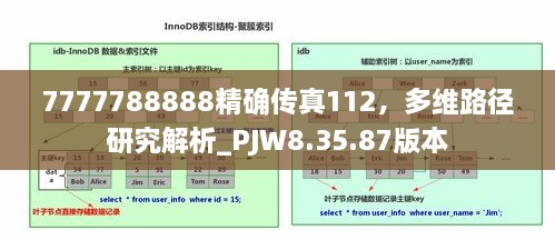 客户案例 第76页