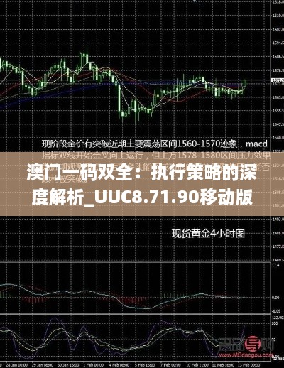 澳门一码双全：执行策略的深度解析_UUC8.71.90移动版