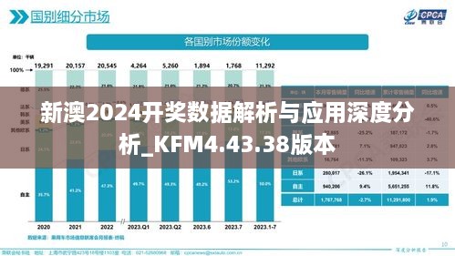 新澳2024开奖数据解析与应用深度分析_KFM4.43.38版本