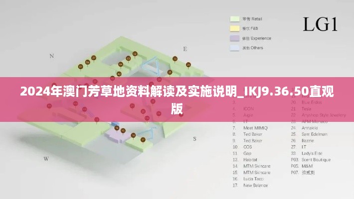 2024年澳门芳草地资料解读及实施说明_IKJ9.36.50直观版