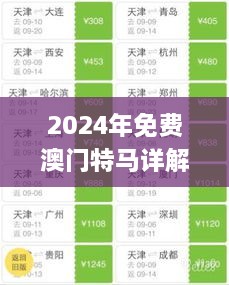 2024年免费澳门特马详解与实施_HGC1.56.28社交版