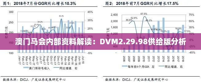 澳门马会内部资料解读：DVM2.29.98供给版分析