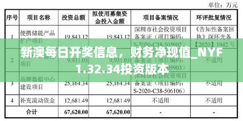 fuguironghua 第3页