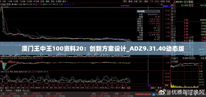 澳门王中王100资料20：创新方案设计_ADZ9.31.40动态版