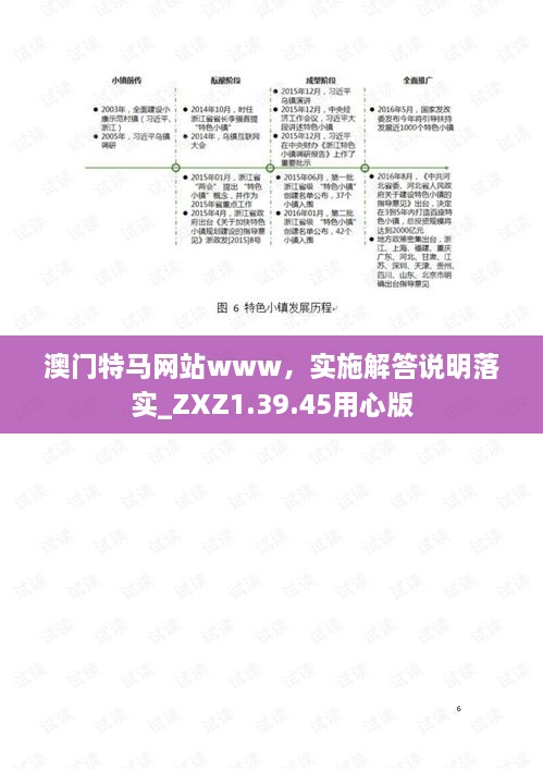 澳门特马网站www，实施解答说明落实_ZXZ1.39.45用心版