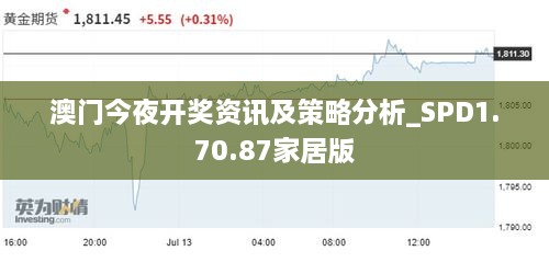 澳门今夜开奖资讯及策略分析_SPD1.70.87家居版