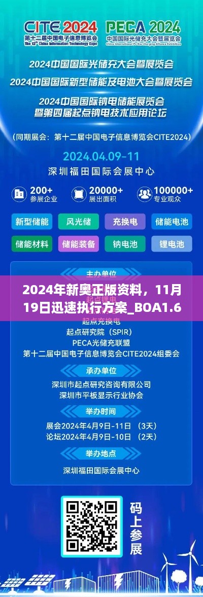 2024年新奥正版资料，11月19日迅速执行方案_BOA1.64.56亲和版