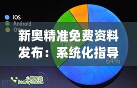 新奥精准免费资料发布：系统化指导与SGS6.34.57改进版解答