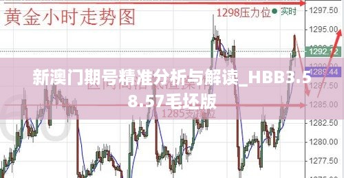 新澳门期号精准分析与解读_HBB3.58.57毛坯版