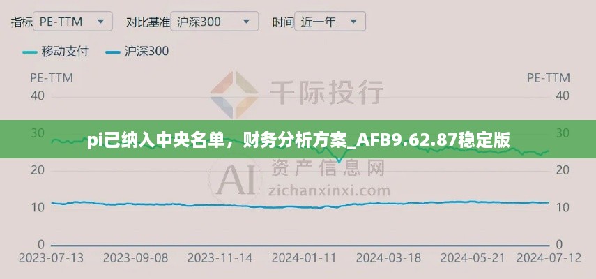 2024年11月20日 第167页