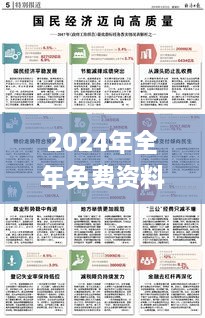 2024年全年免费资料全面解析，快速解决方案实施_IVB5.45.27持久版