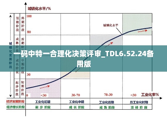 新闻动态 第56页