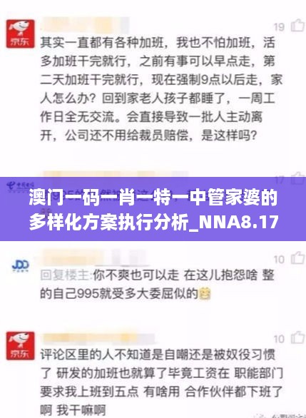 澳门一码一肖一特一中管家婆的多样化方案执行分析_NNA8.17.32版本