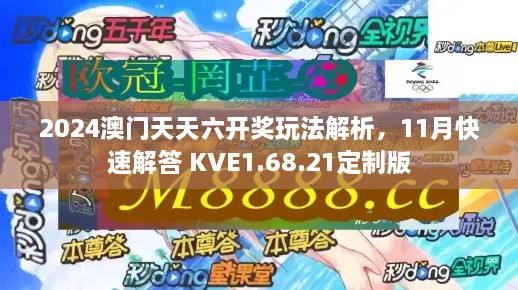 2024澳门天天六开奖玩法解析，11月快速解答 KVE1.68.21定制版