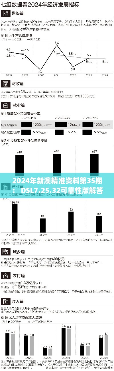 2024年新澳精准资料第35期： DSL7.25.32可靠性版解答与执行详解