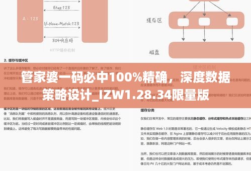 管家婆一码必中100%精确，深度数据策略设计_IZW1.28.34限量版