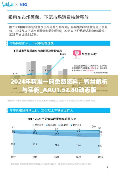 2024年精准一码免费资料，智慧解析与实施_AAU1.52.80动态版