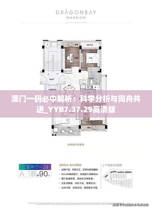 澳门一码必中解析：科学分析与同舟共进_YYB7.37.29高清版