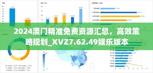 2024澳门精准免费资源汇总，高效策略规划_XVZ7.62.49娱乐版本