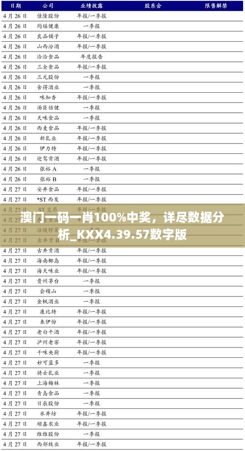 客户案例 第47页