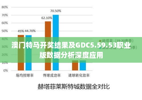 澳门特马开奖结果及GDC5.59.53职业版数据分析深度应用